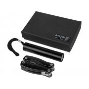 Подарочный набор «Scout»