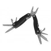 Подарочный набор «Scout» арт. 10449400