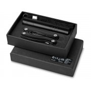 Подарочный набор «Scout» арт. 10449400