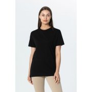 Футболка T-bolka 160 Original, черная