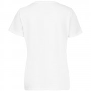 Футболка T-bolka 160 Original, белая