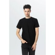 Футболка T-bolka 160 Original, белая