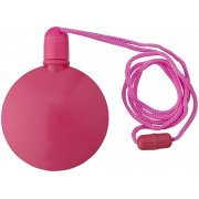 Круглый диспенсер для мыльных пузырей «Blubber»