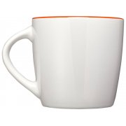 Керамическая чашка «Aztec» арт. 10047703