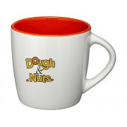 Керамическая чашка «Aztec» арт. 10047703