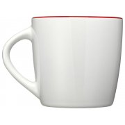 Керамическая чашка «Aztec» арт. 10047702