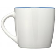 Керамическая чашка «Aztec»