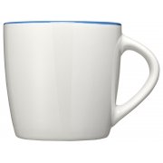 Керамическая чашка «Aztec»