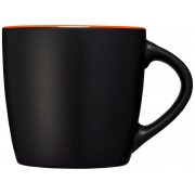 Керамическая чашка «Riviera» арт. 10047603