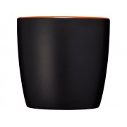 Керамическая чашка «Riviera» арт. 10047603