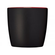 Керамическая чашка «Riviera»