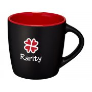 Керамическая чашка «Riviera» арт. 10047602