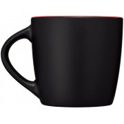 Керамическая чашка «Riviera»