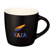 Керамическая чашка «Riviera» арт. 10047600