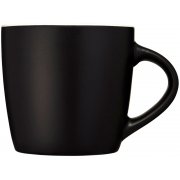 Керамическая чашка «Riviera» арт. 10047600