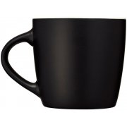 Керамическая чашка «Riviera»