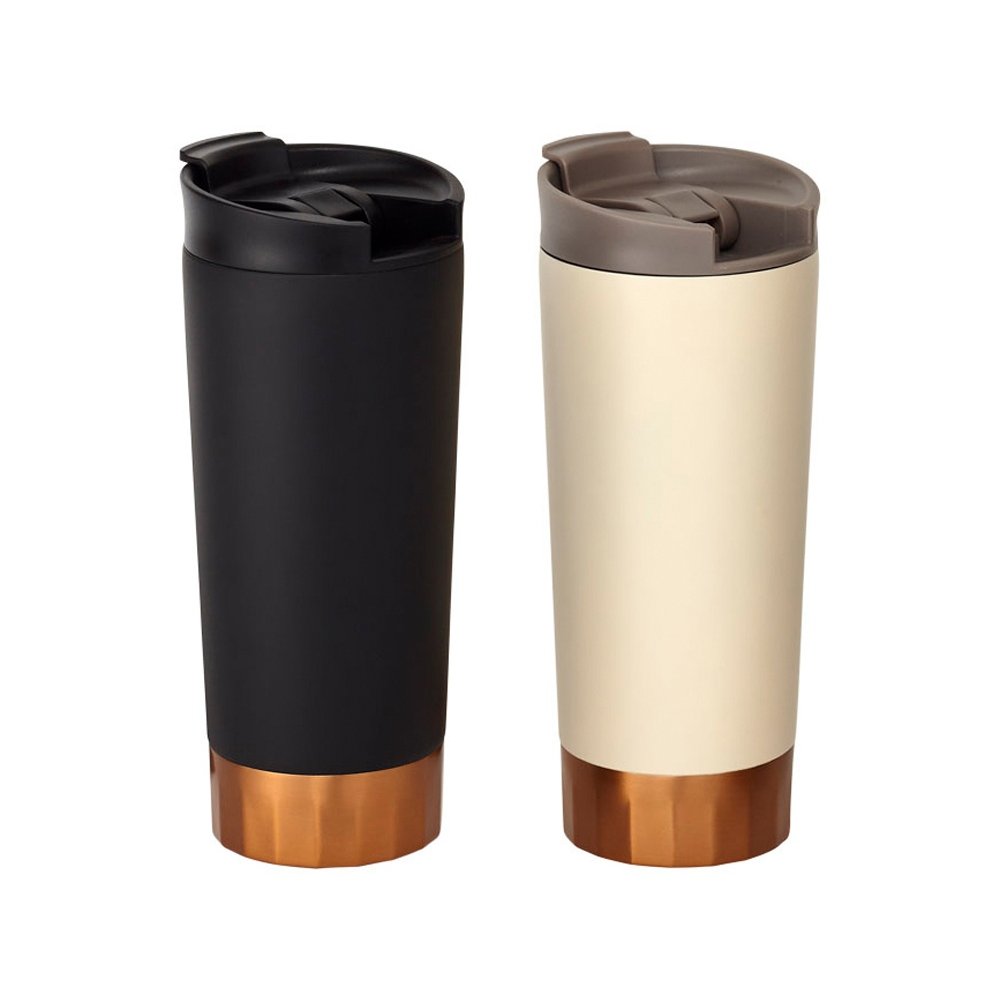 Вакуумный термос «Peeta» арт. 10046901 Вакуумный термос «Peeta» арт. 10046901