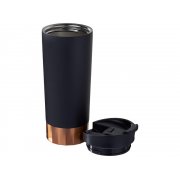 Вакуумный термос «Peeta» арт. 10046901 Вакуумный термос «Peeta» арт. 10046901