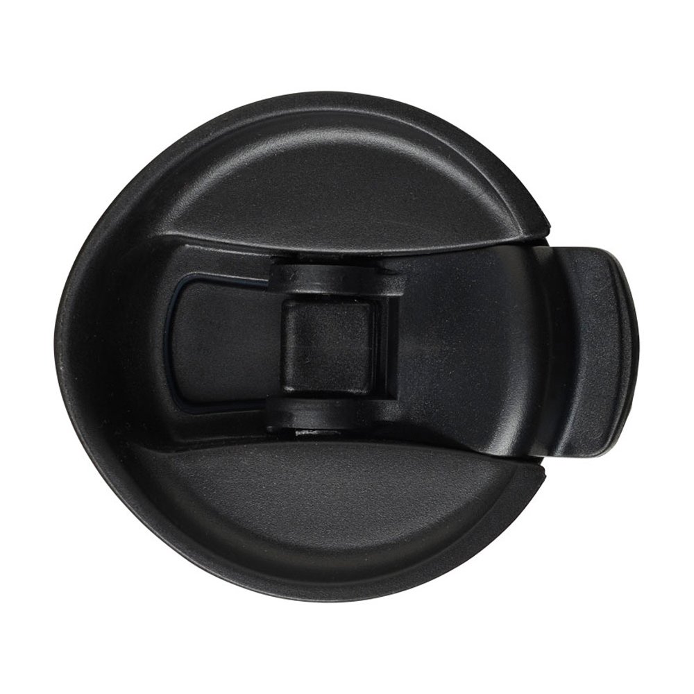 Вакуумный термос «Peeta» арт. 10046901 Вакуумный термос «Peeta» арт. 10046901