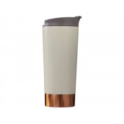 Вакуумный термос «Peeta»