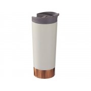 Вакуумный термос «Peeta» арт. 10046900