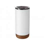 Вакуумная термокружка «Valhalla»