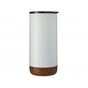 Вакуумная термокружка «Valhalla»