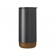 Вакуумная термокружка «Valhalla»