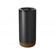 Вакуумная термокружка «Valhalla»