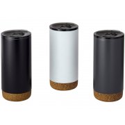 Вакуумная термокружка «Valhalla»