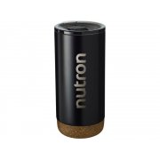 Вакуумная термокружка «Valhalla»