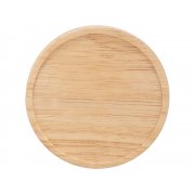 Керамическая кружка с универсальной подставкой «Hearth»