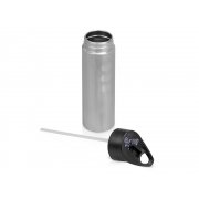 Спортивная бутылка из стали «Trixie», 750 мл