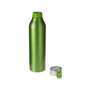 Спортивная бутылка «Grom»