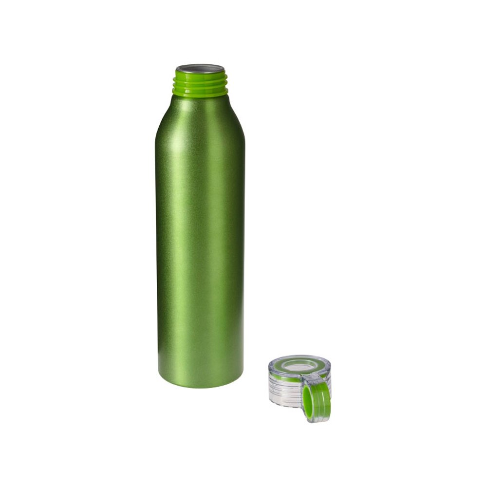 Спортивная бутылка «Grom» арт. 10046304 Спортивная бутылка «Grom» арт. 10046304