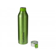 Спортивная бутылка «Grom»