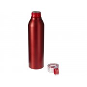 Спортивная бутылка «Grom»