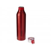 Спортивная бутылка «Grom» арт. 10046303 Спортивная бутылка «Grom» арт. 10046303