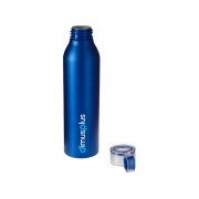 Спортивная бутылка «Grom» арт. 10046302