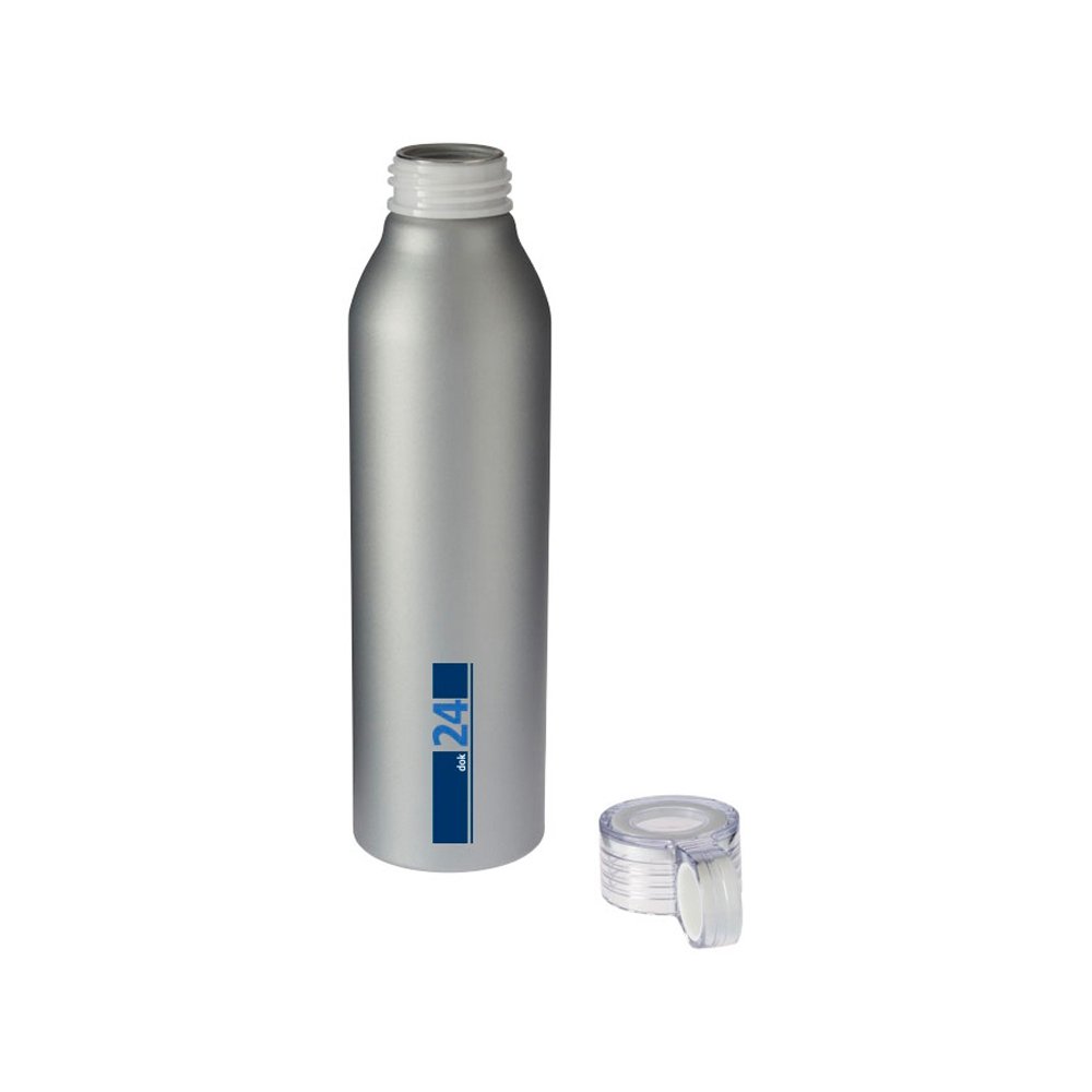 Спортивная бутылка «Grom» арт. 10046301 Спортивная бутылка «Grom» арт. 10046301