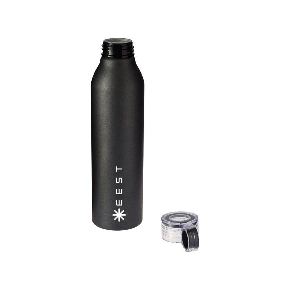 Спортивная бутылка «Grom» арт. 10046300 Спортивная бутылка «Grom» арт. 10046300