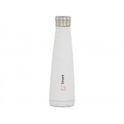 Вакуумная бутылка «Duke»