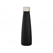 Вакуумная бутылка «Duke» арт. 10046100