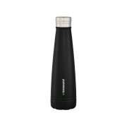 Вакуумная бутылка «Duke» арт. 10046100