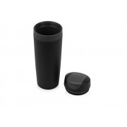 Термокружка «Лайт» арт. 840307