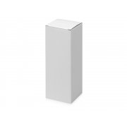 Термокружка «Лайт»