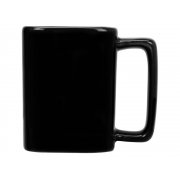 Кружка «Квентин»