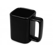 Кружка «Квентин» арт. 879617