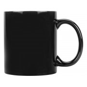 Кружка «Марко» арт. 879687