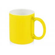 Кружка «Марко» арт. 879674